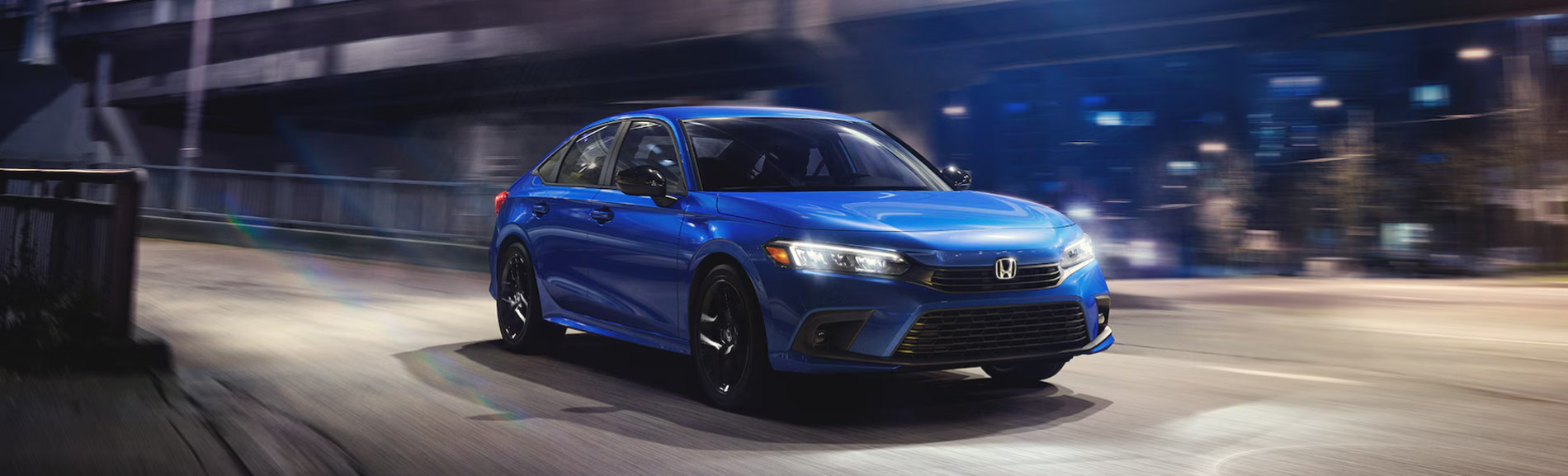 Used cars for sale in Bethlehem | Best Auto Deals LLC. Bethlehem Pennsylvania
