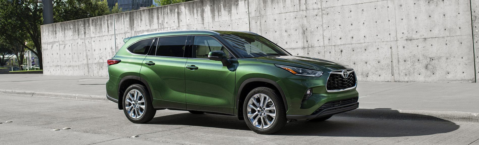 Used cars for sale in Bethlehem | Best Auto Deals LLC. Bethlehem Pennsylvania