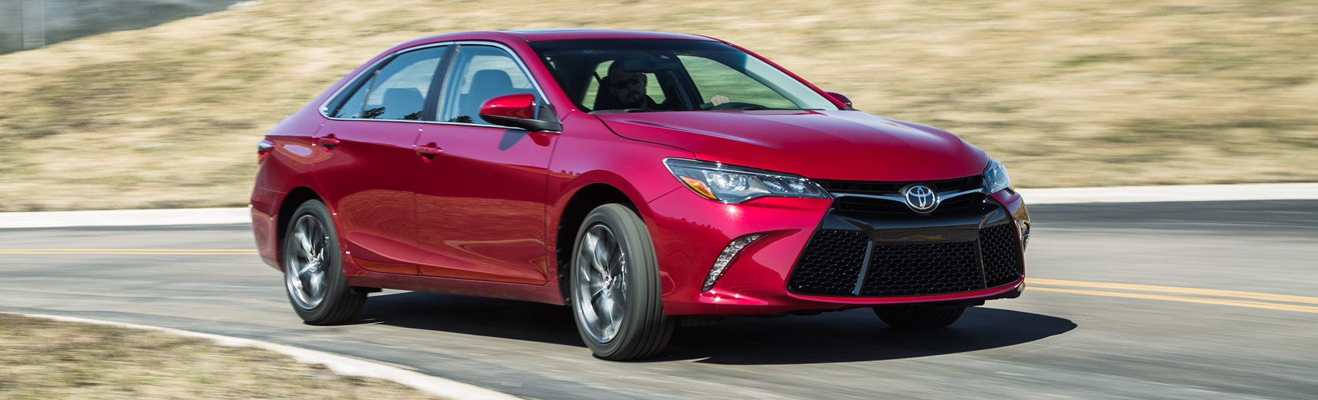 Used cars for sale in Bethlehem | Best Auto Deals LLC. Bethlehem Pennsylvania