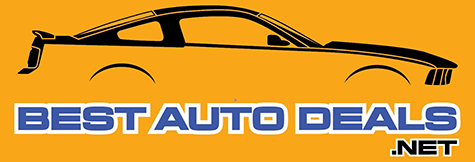 Best Auto Deals LLC, Bethlehem, PA