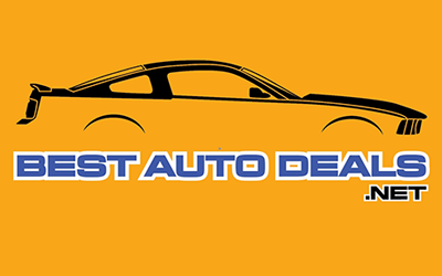 https://www.bestautodeals.net/Dealer-Websites/Best-Auto-Deals-LLC-PA/images/sharingLogoImg_36.png